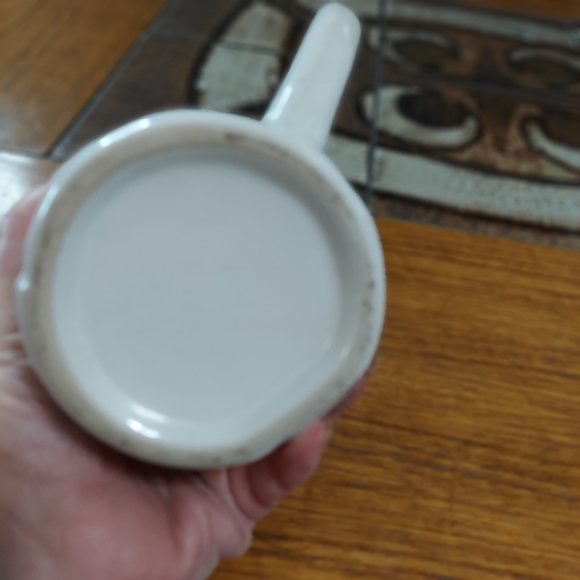 Coffee mug The future is female - Picture 5 of 5